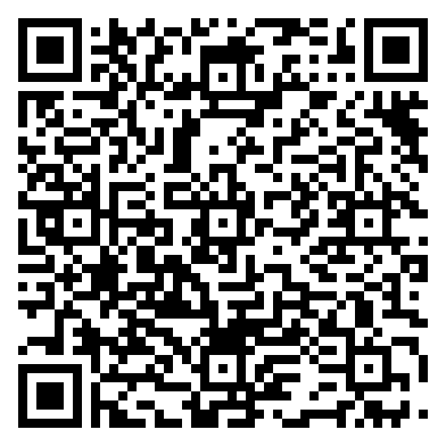 kod QR z danymi kontaktowymi 36057894100000