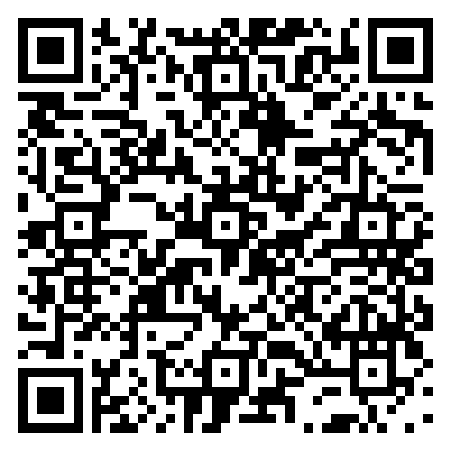 kod QR z danymi kontaktowymi 52108588100000