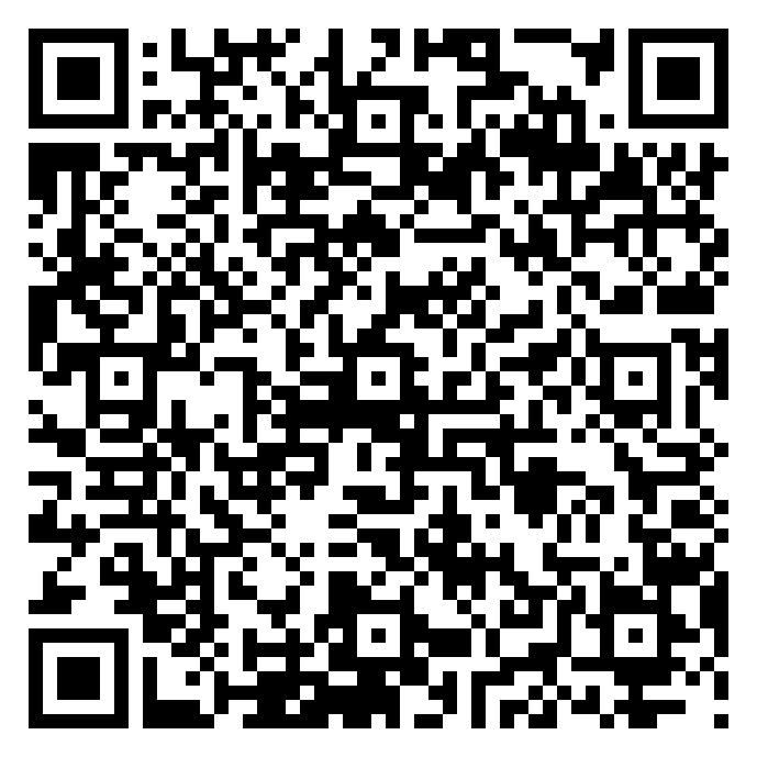 Usługi Doradcze Małgorzata Bartler kod QR z danymi kontaktowymi kod QR z danymi kontaktowymi 14645980500000