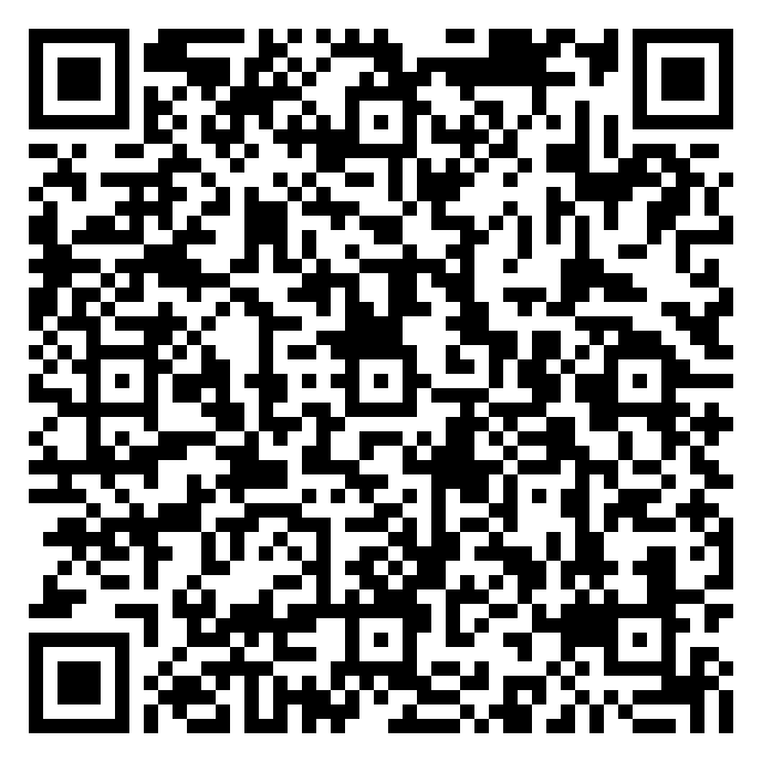 kod QR z danymi kontaktowymi 52443095300000