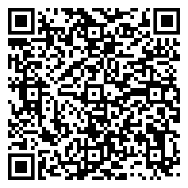 kod QR z danymi kontaktowymi 36415378200000