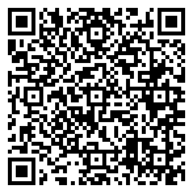 kod QR z danymi kontaktowymi 24335138100000