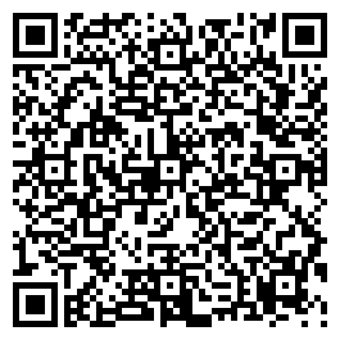 kod QR z danymi kontaktowymi 01569579500000