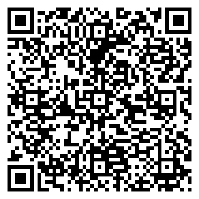 kod QR z danymi kontaktowymi 36850796900000