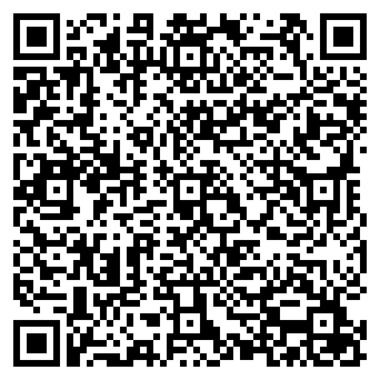 kod QR z danymi kontaktowymi 01615517300000