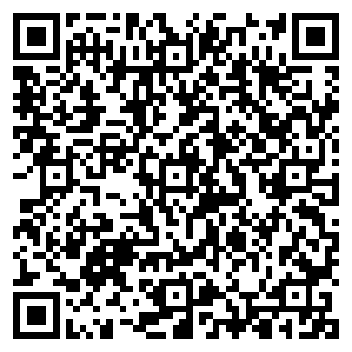 USŁUGI DORADCZE MIROSŁAW GRUSZCZYŃSKI kod QR z danymi kontaktowymi kod QR z danymi kontaktowymi 47110020200000