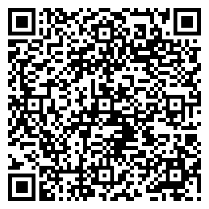 kod QR z danymi kontaktowymi 61040612900000