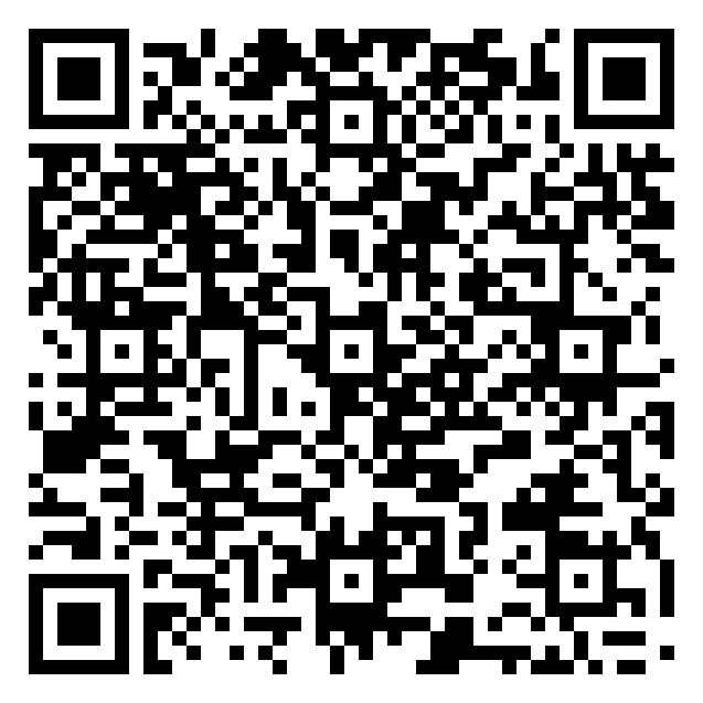 kod QR z danymi kontaktowymi 36385790800000