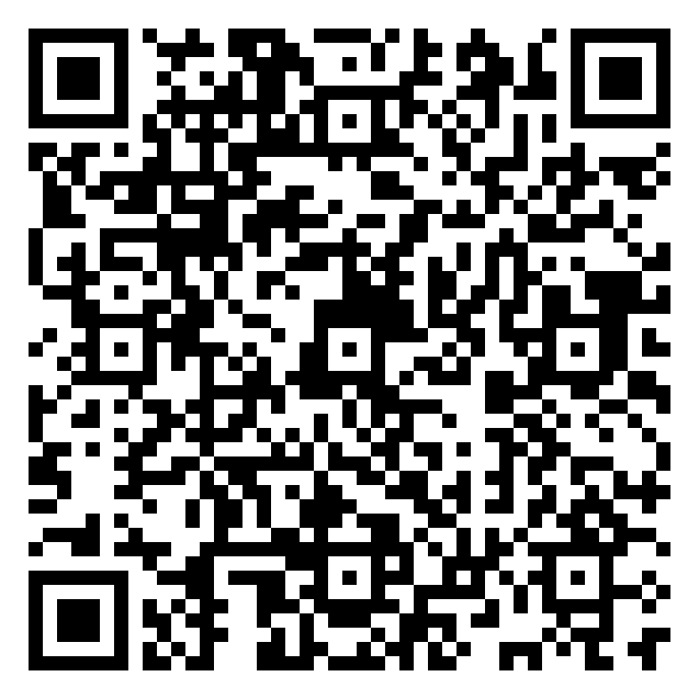 kod QR z danymi kontaktowymi 38823544900000