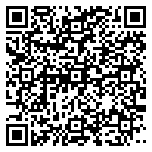 kod QR z danymi kontaktowymi 14679649000000