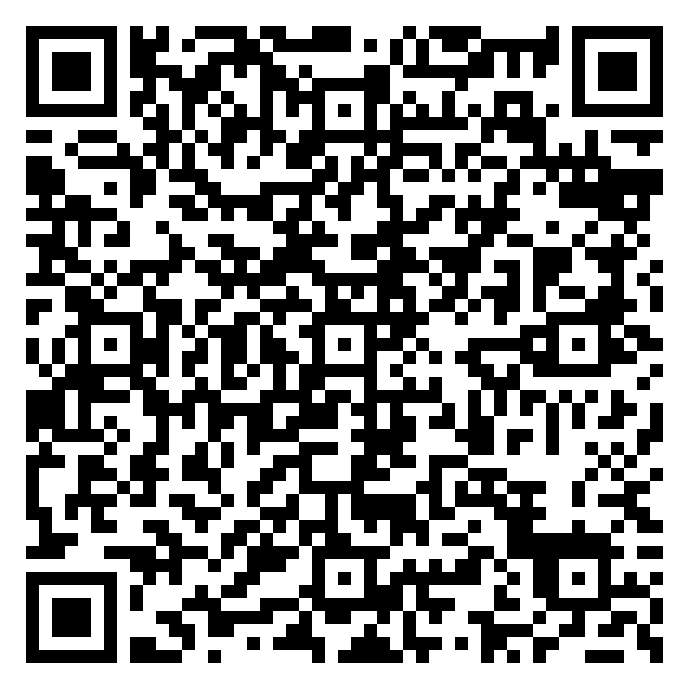 kod QR z danymi kontaktowymi 03022901500000
