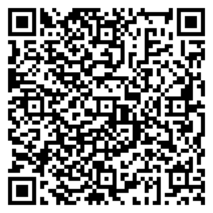 kod QR z danymi kontaktowymi 54056483600000