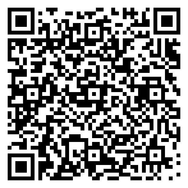 kod QR z danymi kontaktowymi 38506669600000