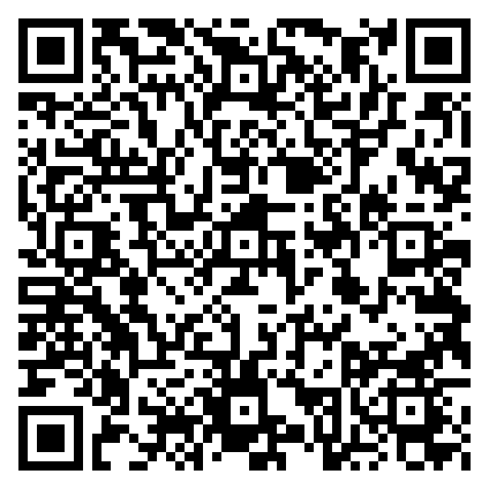 kod QR z danymi kontaktowymi 19140077700000