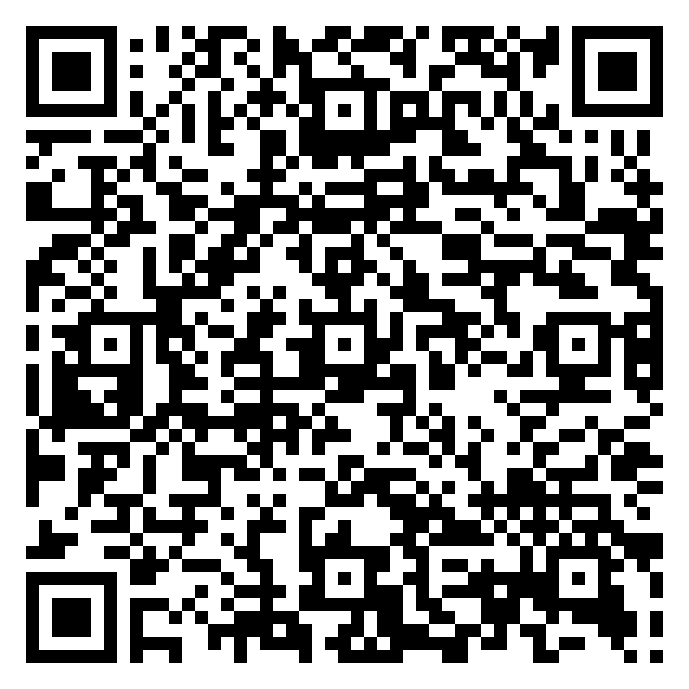 kod QR z danymi kontaktowymi 05052226000000
