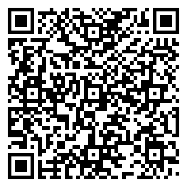 kod QR z danymi kontaktowymi 36231411700000