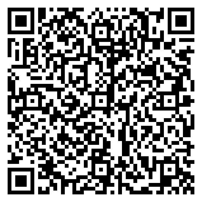 kod QR z danymi kontaktowymi 52277285600000