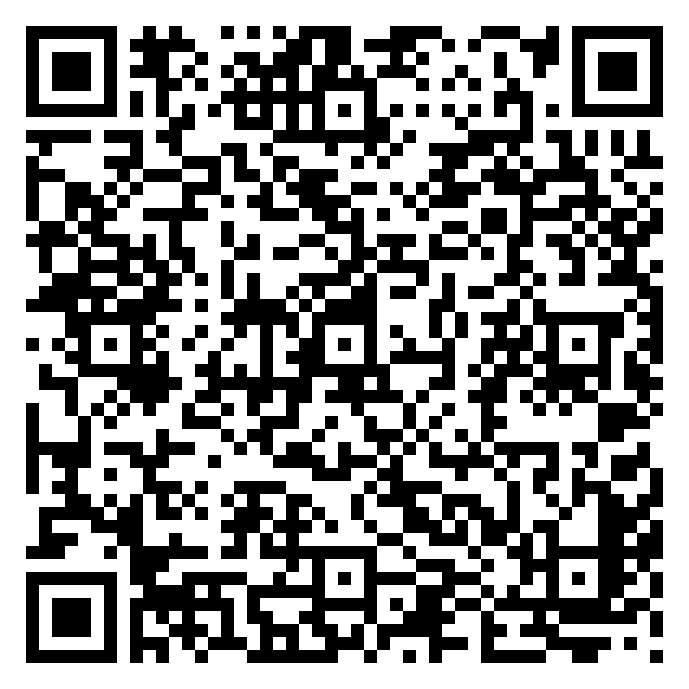 kod QR z danymi kontaktowymi 36339612300000