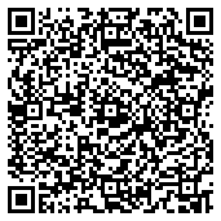 kod QR z danymi kontaktowymi 38035686300000