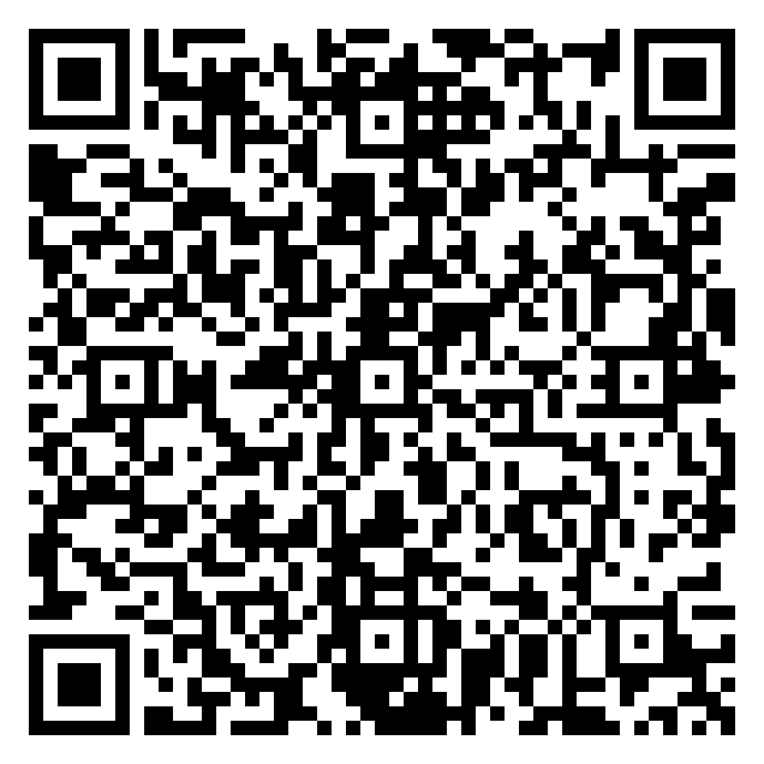 kod QR z danymi kontaktowymi 11015479000000