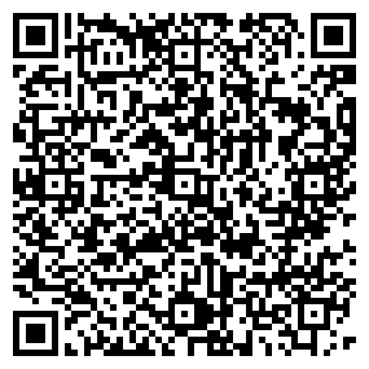 kod QR z danymi kontaktowymi 10044814000000