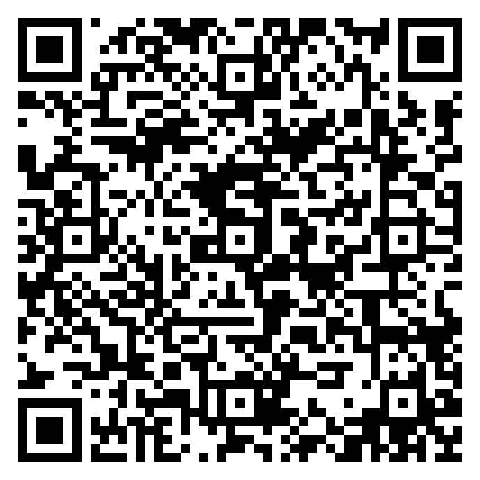 kod QR z danymi kontaktowymi 34138760900000