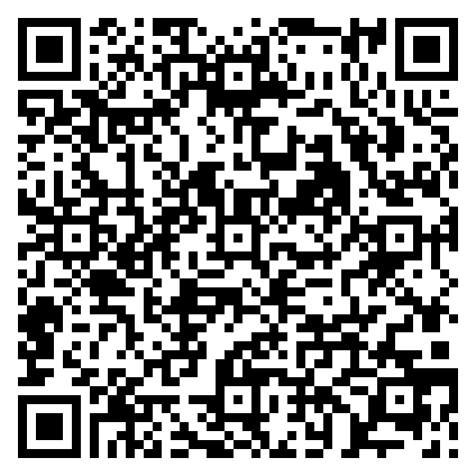 kod QR z danymi kontaktowymi 38631471300000