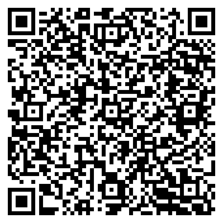 kod QR z danymi kontaktowymi 36899854200000