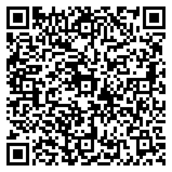 kod QR z danymi kontaktowymi 38177121600000
