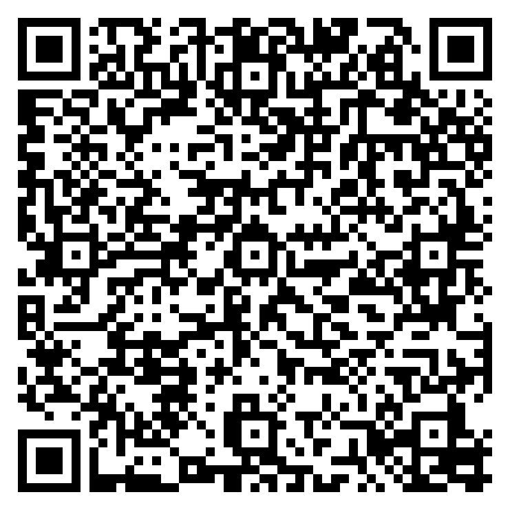 kod QR z danymi kontaktowymi 24319375200000