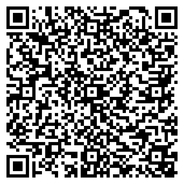 kod QR z danymi kontaktowymi 14732942400000