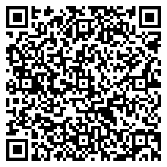 Usługi Doradztwa Jakub Baran kod QR z danymi kontaktowymi kod QR z danymi kontaktowymi 52921370000000