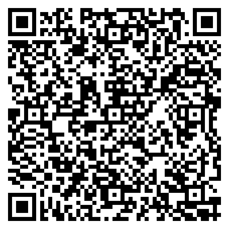 kod QR z danymi kontaktowymi 38252152700000