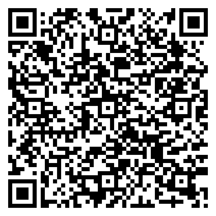 kod QR z danymi kontaktowymi 19148254500000