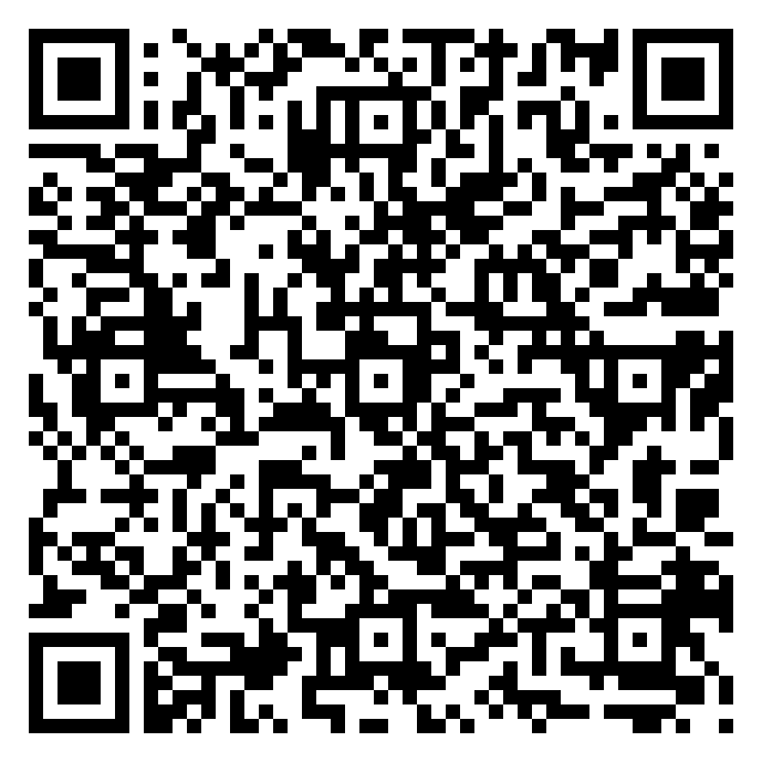 kod QR z danymi kontaktowymi 52905306000000
