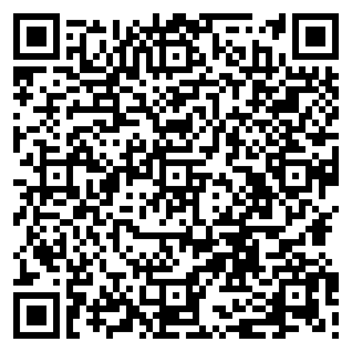 kod QR z danymi kontaktowymi 28048082700000