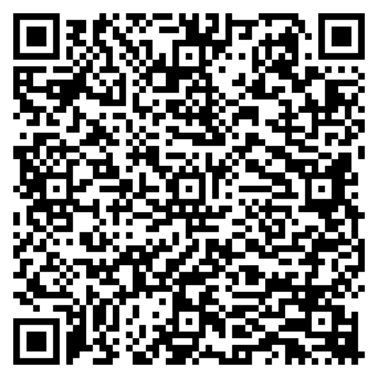 kod QR z danymi kontaktowymi 87153376200000