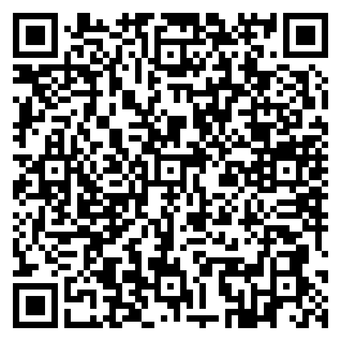 kod QR z danymi kontaktowymi 01718188200000