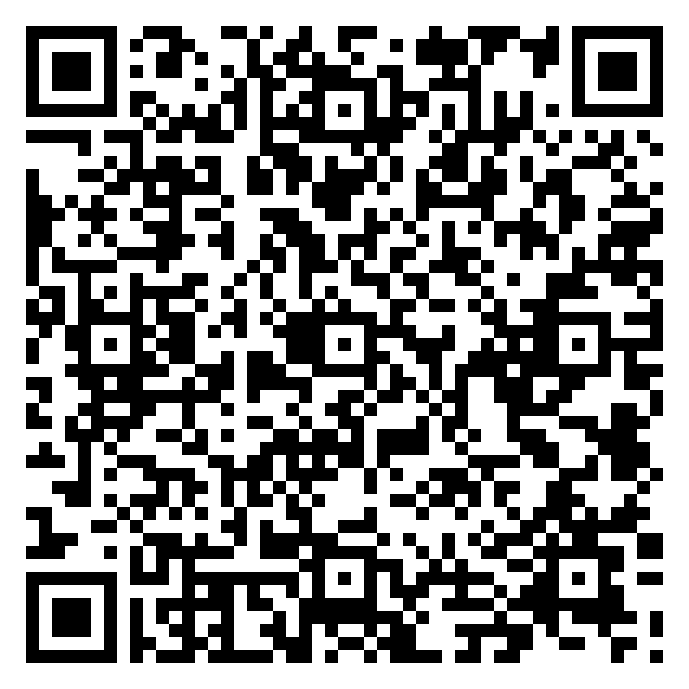 kod QR z danymi kontaktowymi 38425915700000