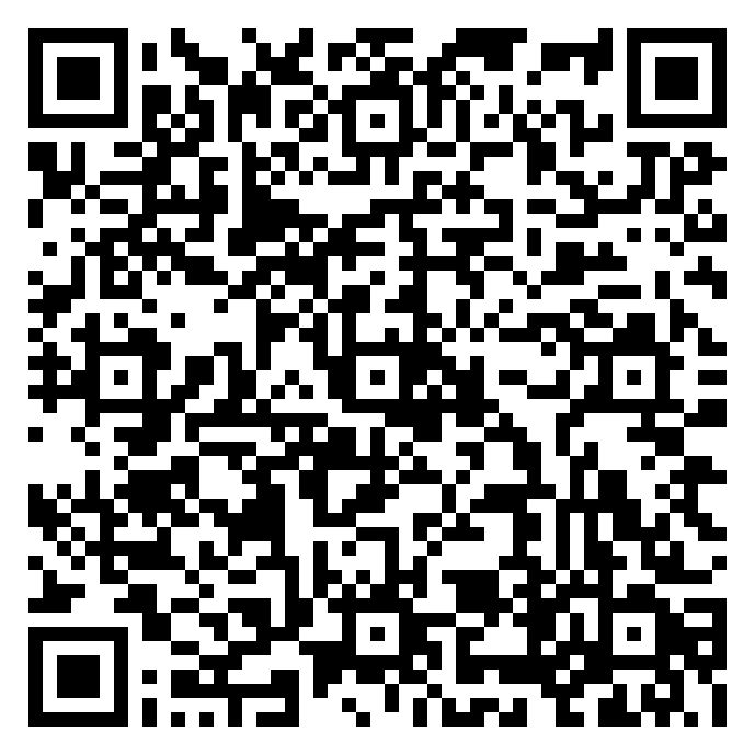 kod QR z danymi kontaktowymi 02166653000000