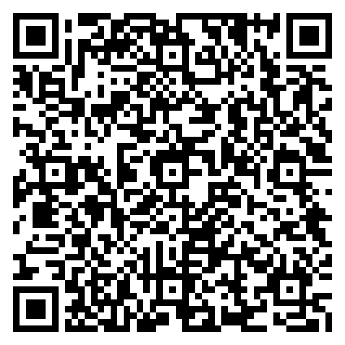Usługi Dorożkarskie Dariusz Gruszka kod QR z danymi kontaktowymi kod QR z danymi kontaktowymi 38789692400000