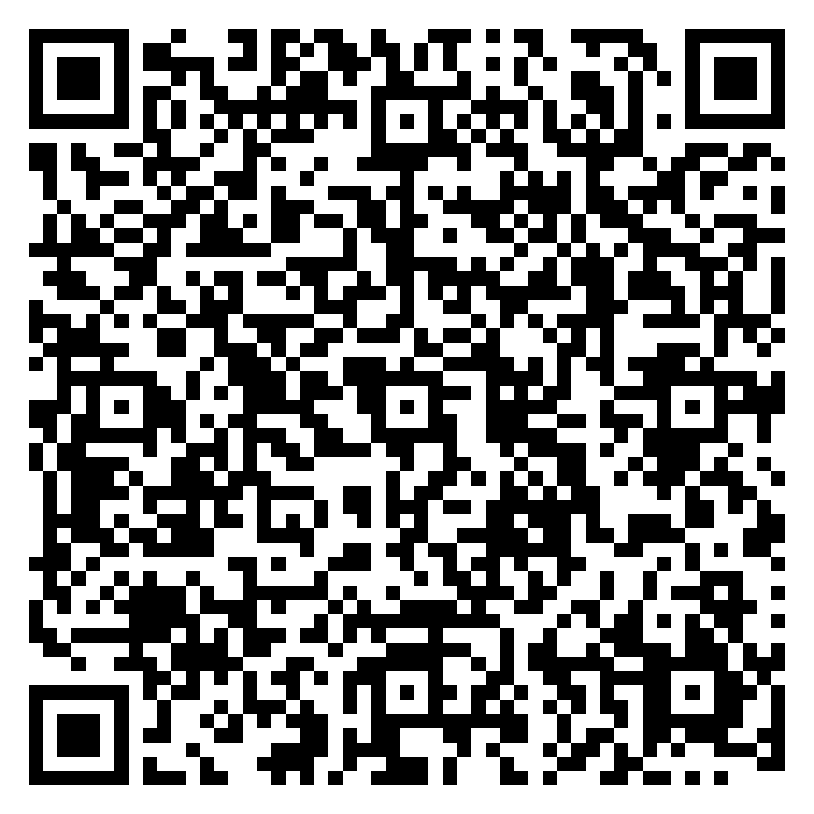 kod QR z danymi kontaktowymi 10080300300000