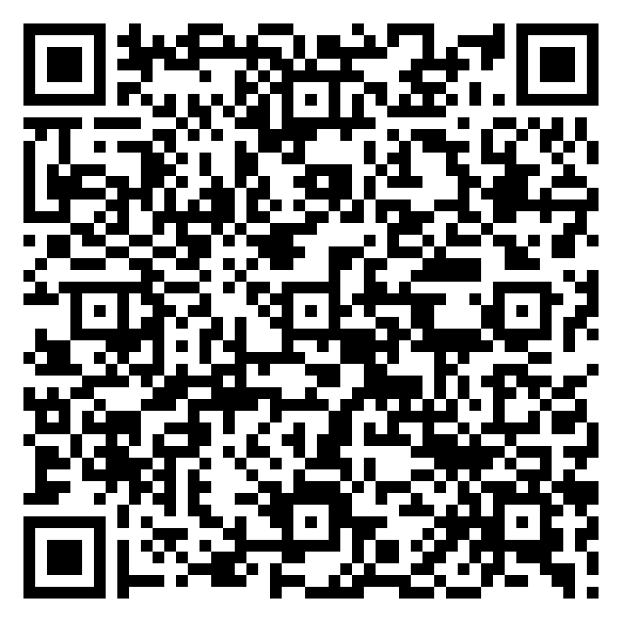 USŁUGI DOZOROWANIA PARKINGU ANDRZEJ HABRYŃ kod QR z danymi kontaktowymi kod QR z danymi kontaktowymi 38909725100000