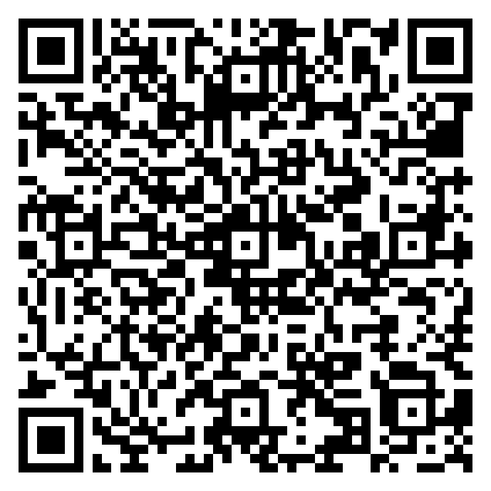 USŁUGI DOZOROWANIA PARKINGU KRYSTYNA MARCZUK kod QR z danymi kontaktowymi kod QR z danymi kontaktowymi 38934988200000