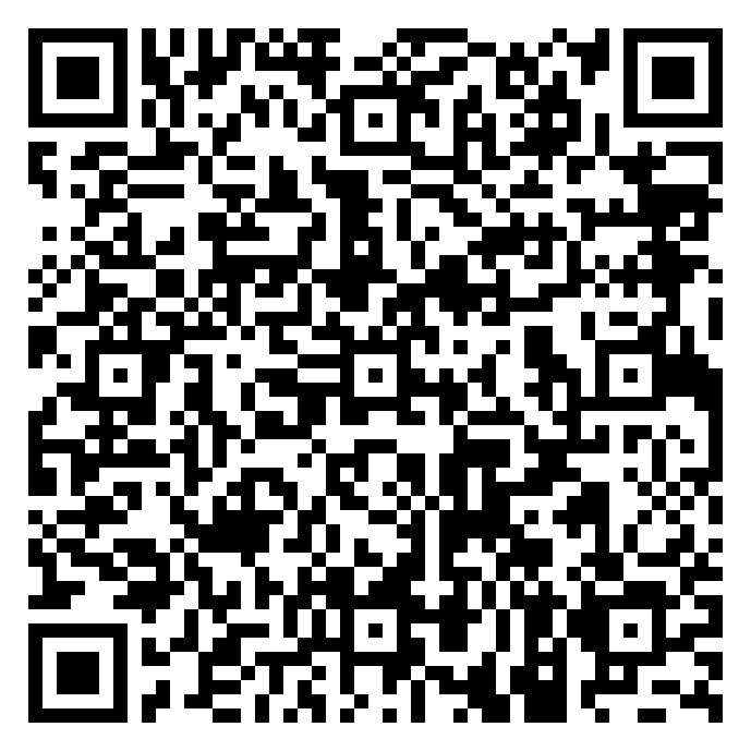 kod QR z danymi kontaktowymi 10089031500000