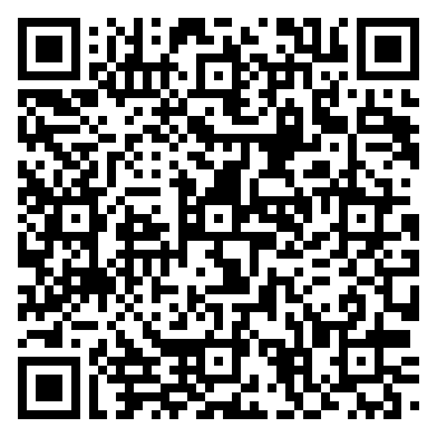 kod QR z danymi kontaktowymi 36739885700000