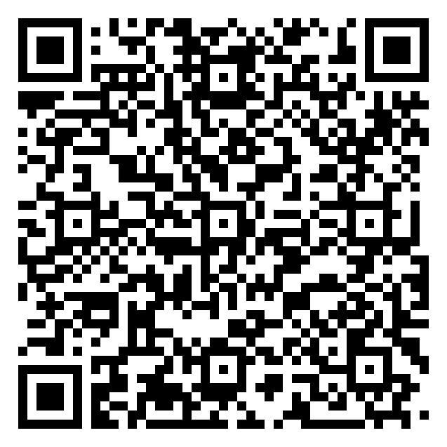 kod QR z danymi kontaktowymi 38317934400000