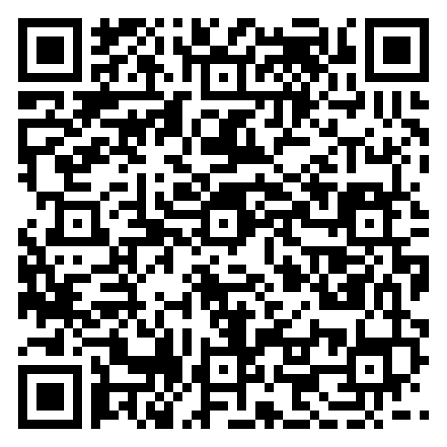 kod QR z danymi kontaktowymi 38740839100000