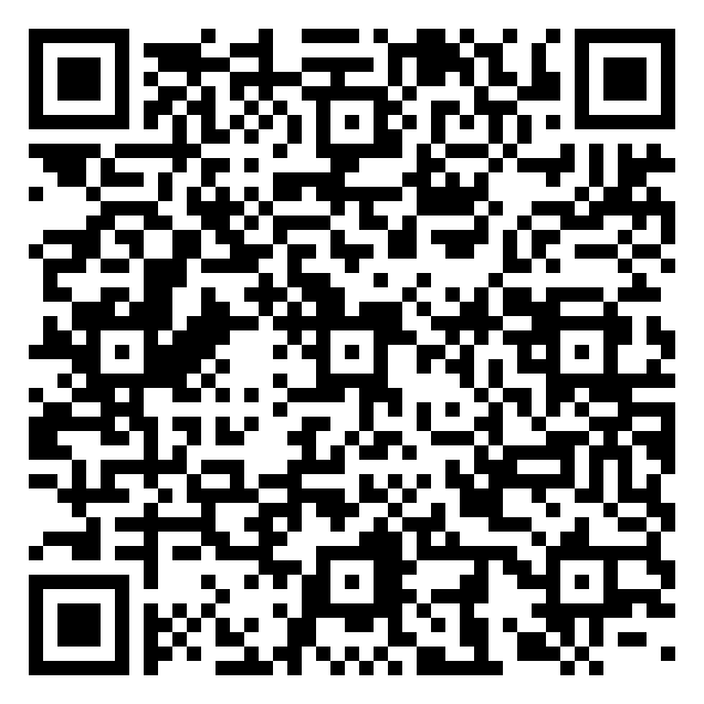 kod QR z danymi kontaktowymi 38093701100000