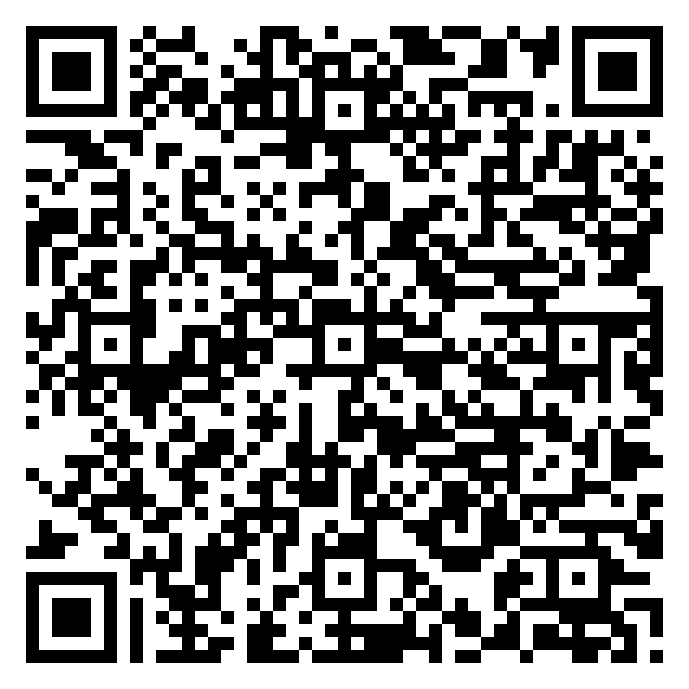 kod QR z danymi kontaktowymi 81267939700000